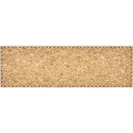   Set instrumente de scris, Everestus, 22FEB0784, 175x67x29 mm, Metal, Natur