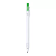 Pix ecologic, Everestus, 22FEB0725, Ø10x147 mm, PET, Verde