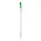 Pix ecologic, Everestus, 22FEB0725, Ø10x147 mm, PET, Verde