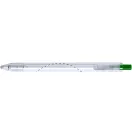 Pix ecologic, Everestus, 22FEB0725, Ø10x147 mm, PET, Verde