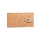 Set manichiura, Everestus, 22FEB0663, 60x110x20 mm, Pluta, Natur