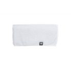 Prosop fitness, Everestus, 22FEB0315, 500x1000 mm, PET, Alb