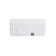 Prosop fitness, Everestus, 22FEB0315, 500x1000 mm, PET, Alb