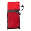 Prosop fitness, Everestus, 22FEB0314, 500x1000 mm, PET, Rosu
