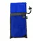 Prosop fitness, Everestus, 22FEB0313, 500x1000 mm, PET, Albastru