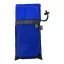 Prosop fitness, Everestus, 22FEB0313, 500x1000 mm, PET, Albastru