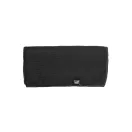 Prosop fitness, Everestus, 22FEB0312, 500x1000 mm, PET, Negru