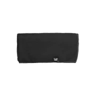   Prosop fitness, Everestus, 22FEB0312, 500x1000 mm, PET, Negru