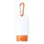 Lotiune plaja 30 ml, 2402E18951, Everestus, 47x95x24 mm, Plastic, Portocaliu