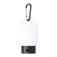  Lotiune plaja 30 ml, 2402E18949, Everestus, 47x95x24 mm, Plastic, Negru