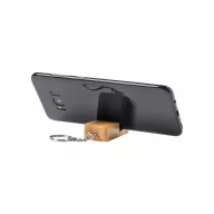   Cablu de incarcare usb, Everestus, 22FEB1623, 27x155x15 mm, Bambus, Natur