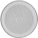Boxa portabila bluetooth, Everestus, 22FEB1545, Ø62x64 mm, ABS, Alb