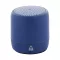 Boxa portabila, 2502E15812, Everestus, ⌀62 x 64 mm, ABS, Albastru