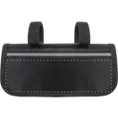 Kit reparatii bicicleta, Everestus, 22FEB1495, 220x65x100 mm, Poliester, Negru