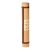 Covoras Yoga, Everestus, 22FEB1510, 600x1800 mm, Pluta, Natur