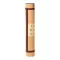 Covoras Yoga, Everestus, 22FEB1510, 600x1800 mm, Pluta, Natur