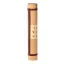 Covoras Yoga, Everestus, 22FEB1510, 600x1800 mm, Pluta, Natur