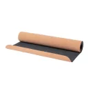 Covoras Yoga, Everestus, 22FEB1510, 600x1800 mm, Pluta, Natur