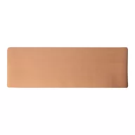   Covoras Yoga, Everestus, 22FEB1510, 600x1800 mm, Pluta, Natur
