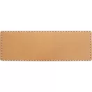 Covoras Yoga, Everestus, 22FEB1510, 600x1800 mm, Pluta, Natur