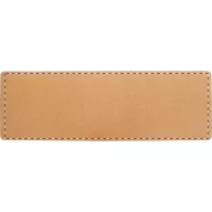   Covoras Yoga, Everestus, 22FEB1510, 600x1800 mm, Pluta, Natur