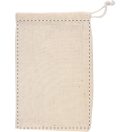 Bile masaj, Everestus, 22FEB1514, Ø60 mm, Pluta, Natur