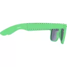 Ochelari de soare, Everestus, 22FEB0233, Polipropilena, Verde