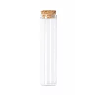   Set 4 recipiente condimente cu suport, Everestus, 22FEB0083, 173x140x52 mm, Sticla, Transparent