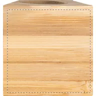   Set 4 recipiente condimente cu suport, Everestus, 22FEB0083, 173x140x52 mm, Sticla, Transparent