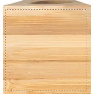   Set 4 recipiente condimente cu suport, Everestus, 22FEB0083, 173x140x52 mm, Sticla, Transparent