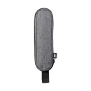 Set tacamuri, 5 piese, Everestus, 22FEB0108, 75x245x20 mm, Otel, Natur