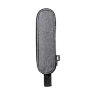   Set tacamuri, 5 piese, Everestus, 22FEB0108, 75x245x20 mm, Otel, Natur