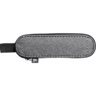   Set tacamuri, 5 piese, Everestus, 22FEB0108, 75x245x20 mm, Otel, Natur