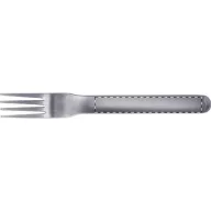   Set tacamuri, 5 piese, Everestus, 22FEB0108, 75x245x20 mm, Otel, Natur
