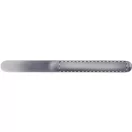 Set tacamuri, 5 piese, Everestus, 22FEB0108, 75x245x20 mm, Otel, Natur