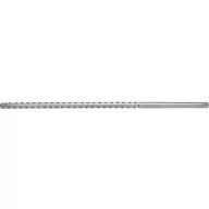   Set tacamuri, 5 piese, Everestus, 22FEB0108, 75x245x20 mm, Otel, Natur