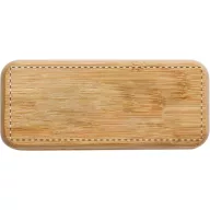 Tirbuson, Everestus, 22FEB0031, 162x68x30 mm, Otel, Natur