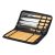 Set ustensile gratar, Everestus, 22FEB1478, 368x240x40 mm, Otel, Natur