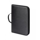 Set ustensile gratar, Everestus, 22FEB1478, 368x240x40 mm, Otel, Natur