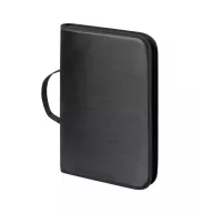   Set ustensile gratar, Everestus, 22FEB1478, 368x240x40 mm, Otel, Natur