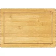   Set ustensile gratar, Everestus, 22FEB1478, 368x240x40 mm, Otel, Natur
