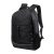 Rucsac sport casual, Everestus, 22FEB0432, 290x460x160 mm, Poliester, Negru