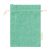 Sacosa pentru cumparaturi, 2401E17347, Everestus, 150x210 mm, Bumbac, Verde