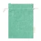 Sacosa pentru cumparaturi, 2401E17347, Everestus, 150x210 mm, Bumbac, Verde