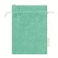 Sacosa pentru cumparaturi, 2401E17347, Everestus, 150x210 mm, Bumbac, Verde