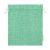 Sacosa pentru cumparaturi, 2401E17579, Everestus, 250x300 mm, Bumbac, Verde