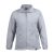 Jacheta, 18SEP4447, XL, unisex, Poliester, Gri