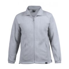 Jacheta, 18SEP4448, XXL, unisex, Poliester, Gri
