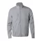 Jacheta, 18SEP4499, XL, unisex, Poliester, Elastan, Gri