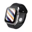 Smartwatch, 18SEP3104, 270x40x12 mm, Metal, Negru